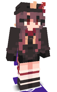 OB_Tsuki's skin