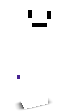 SztabikZ's skin