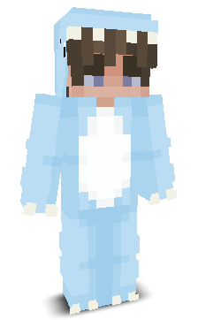 Aiden_2013's skin