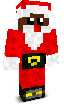 oskar3ek12's skin