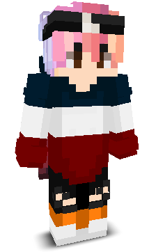BestBcz's skin