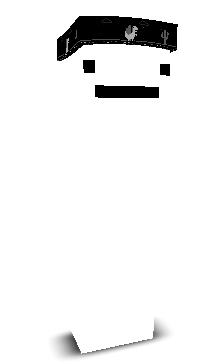 dido_bossa's skin
