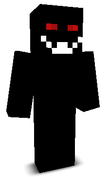 player_ezz's skin
