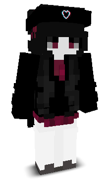 Xx_bJgImOjJixX's skin