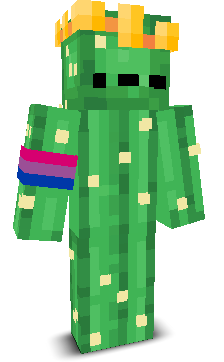 ThatRamon's skin
