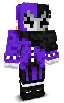 xRez_00's skin