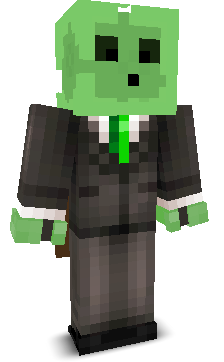 Thats_Shinko's skin