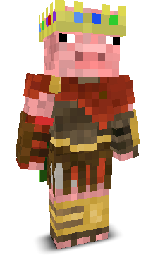 knil07's skin