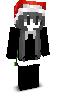 jotttapvp's skin