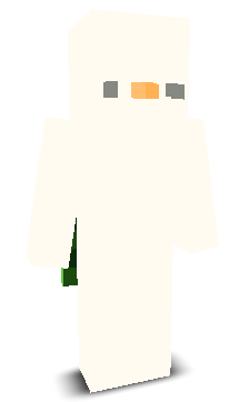 poi123gg's skin