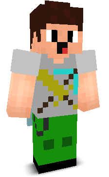 1_kleines_Lai's skin