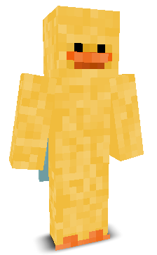 AzOx__o_o's skin
