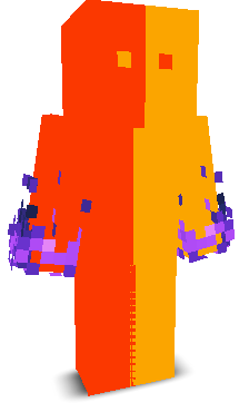 OO_mr_G47's skin