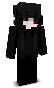 Freeze_ytb's skin