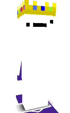 jap0nek_'s skin