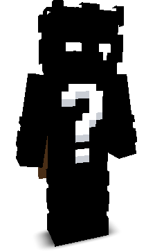 Ares23232323's skin