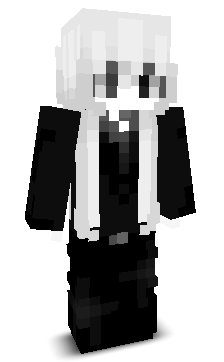Its_Combat's skin