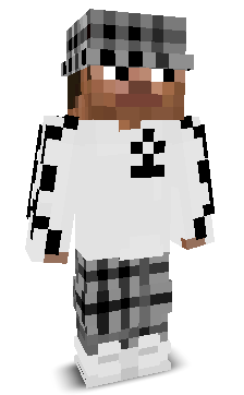 NemosByDawidek's skin