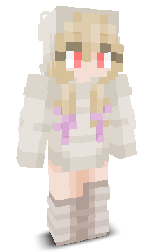 BigBinkles's skin