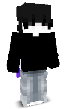 Kaczor__'s skin
