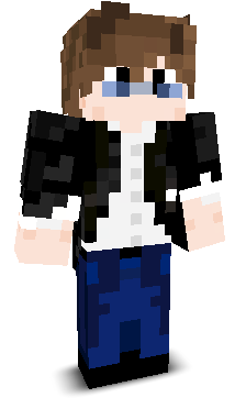 bread_t4318's skin