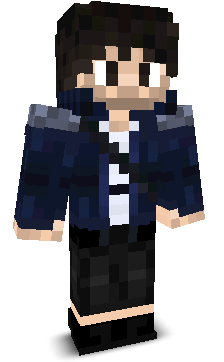 fastPvPkK_'s skin