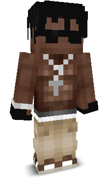 JulyenB_020's skin