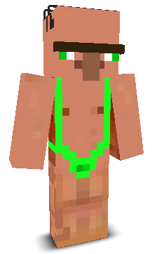 bluexxph's skin