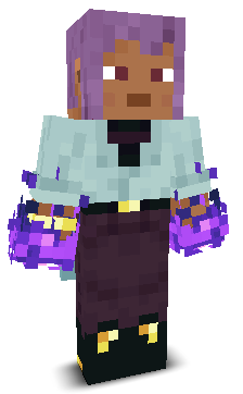 ZzNavezZ's skin