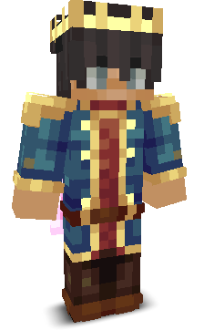 FirePhoenix2032's skin