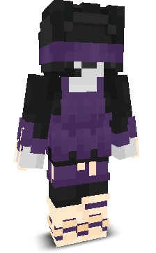 Nooodle_O's skin