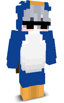 Clackz_'s skin