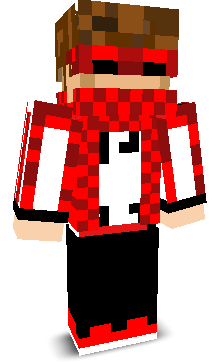 Girash24's skin