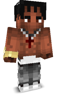Laku1950's skin
