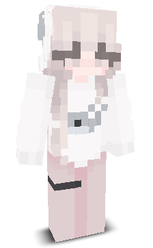 PerryJack's skin