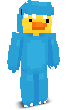 Viss_ABC's skin