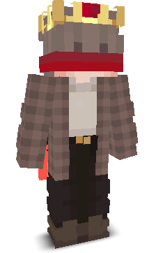 _Piza's skin
