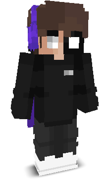 urdaddy9's skin
