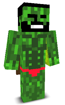 PeeMaster134's skin