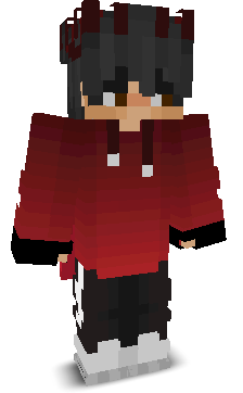 Bartus2011's skin