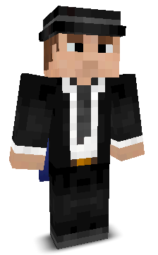 SAPAIN's skin