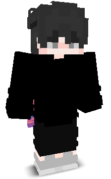 Jurg1s's skin