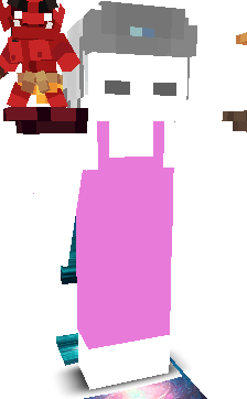 GucciFlipFlips's skin