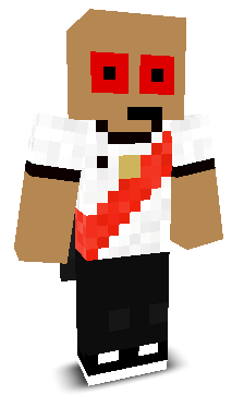 PL0YED's skin