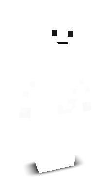 hodu_love_boy's skin