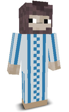 Twandepan204's skin