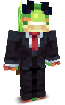 Den5123's skin