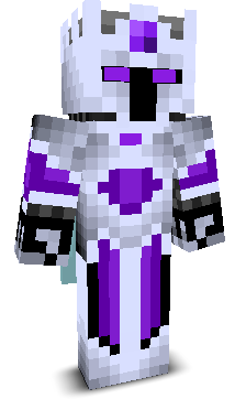 Erick_2908's skin