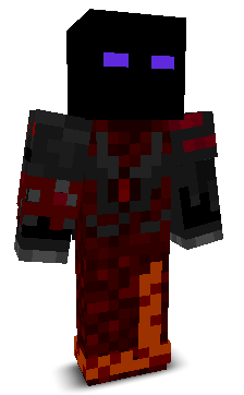 BSheepless's skin