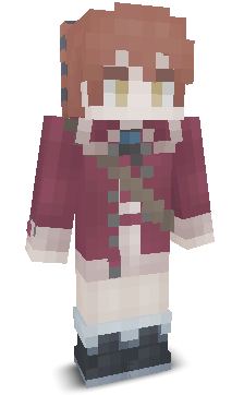 Boss_Corleone's skin